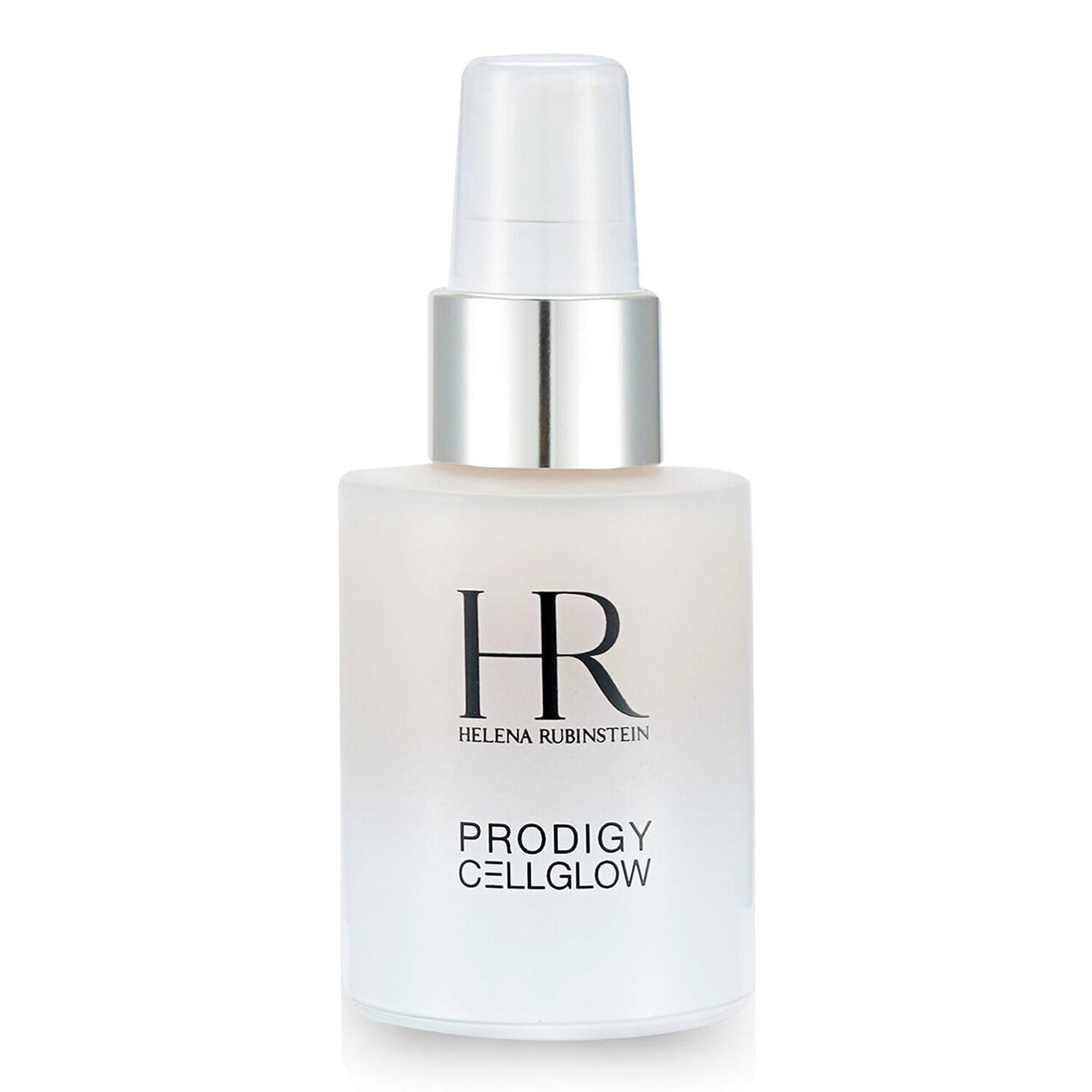 Helena Rubinstein Prodigy Cellglow The Sheer Rosy UV Fluid SPF 50 30ml/1.01oz 30 ml