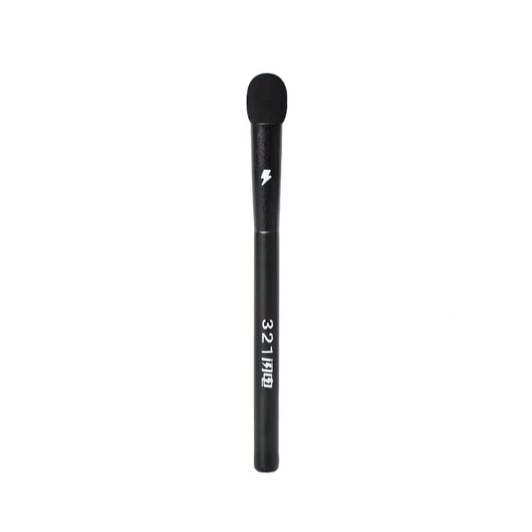 BLJ Concealer Brush