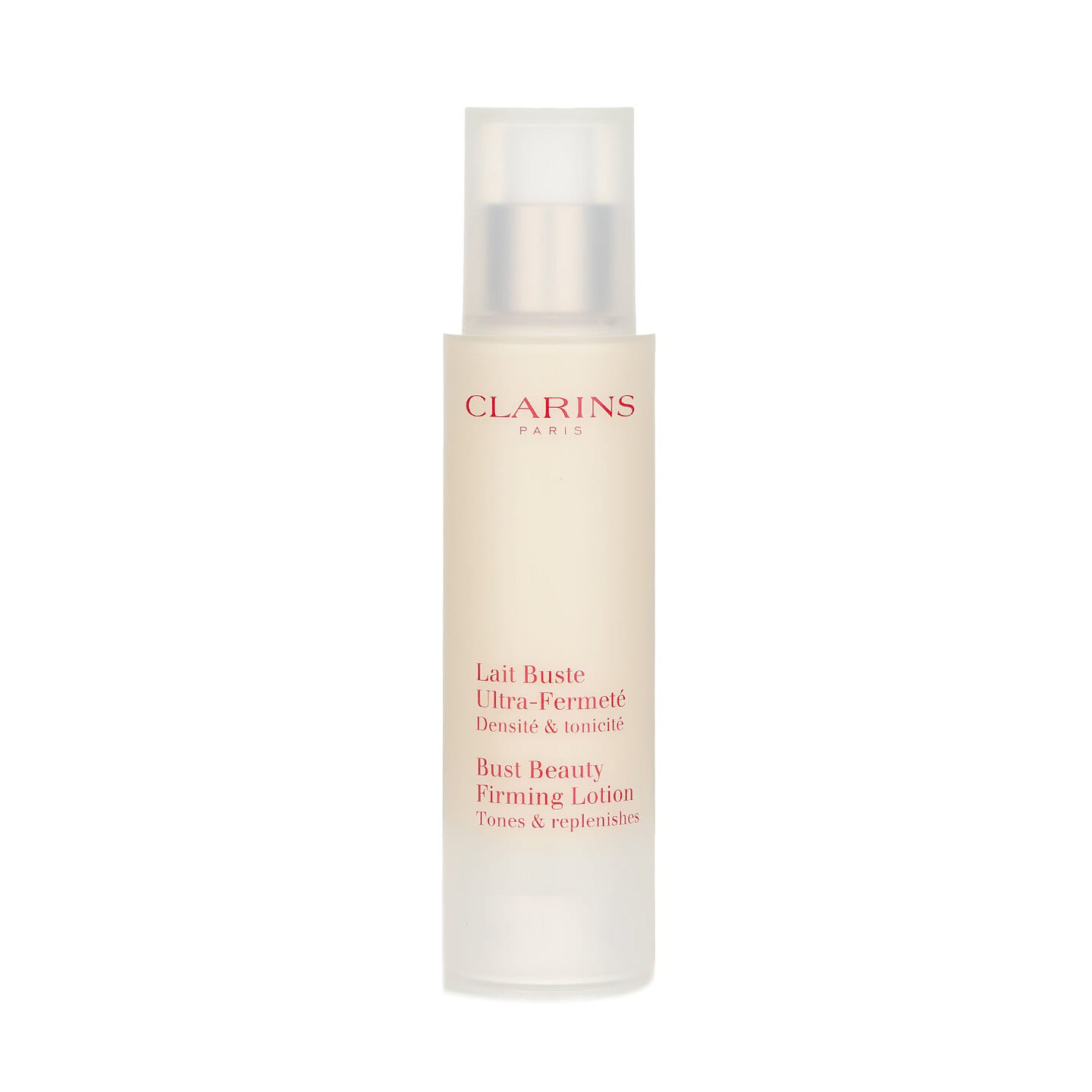 Clarins Bust Beauty Firming Lotion 50ml/1.7oz 50 ml