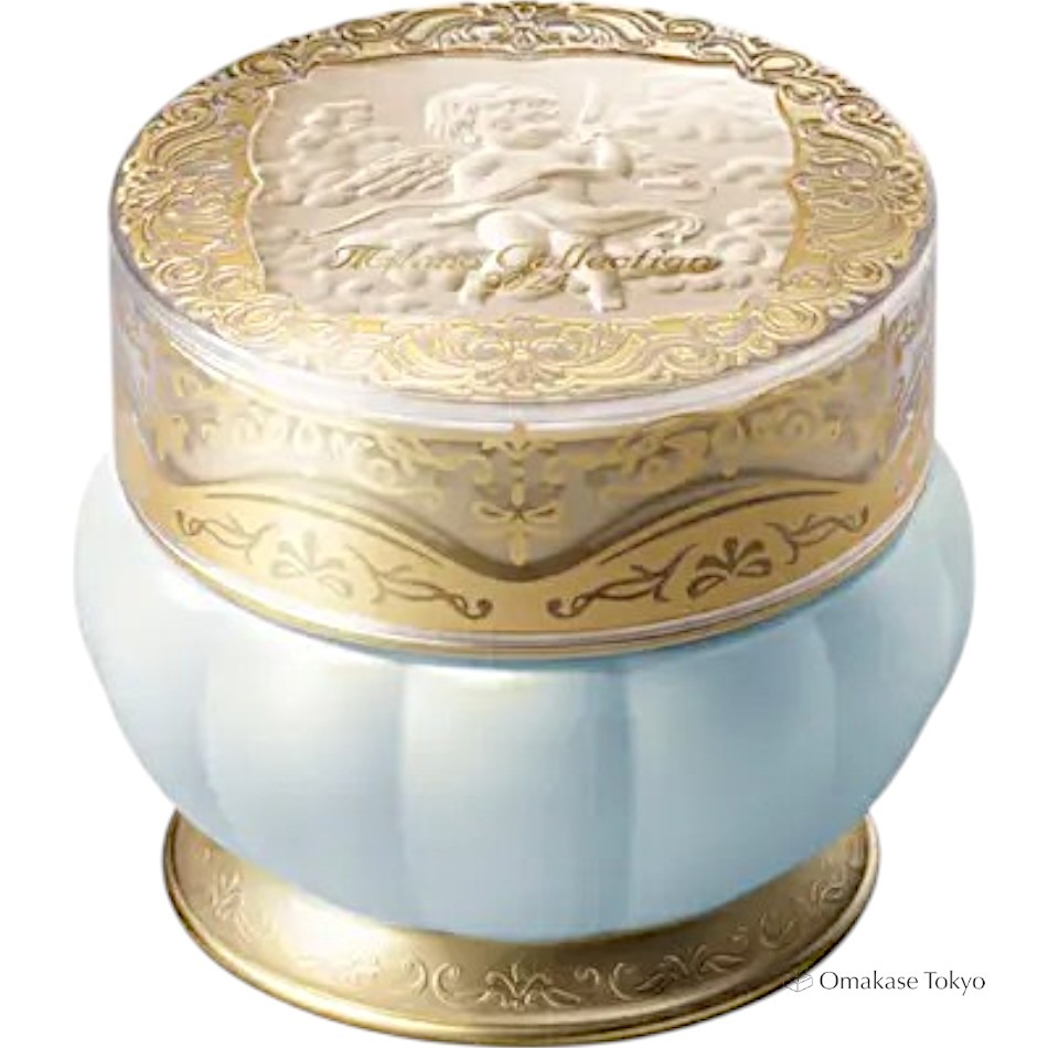 Get Milano Collection Dress Up Cream 2024 Delivered | Weee! Asian