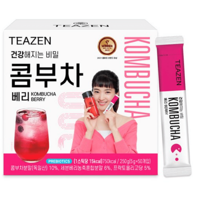 weee product zoom image