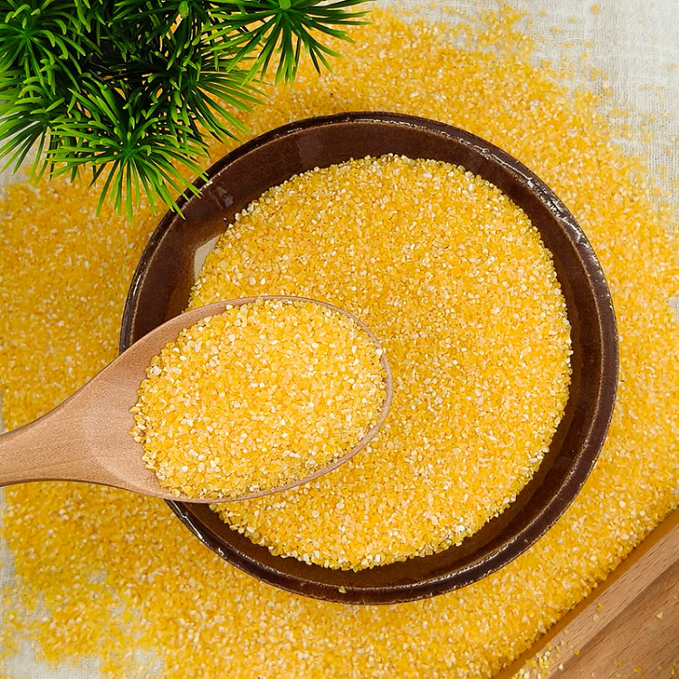 东北小碴子500*1 500 克