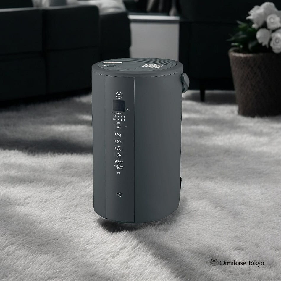 weee product zoom image