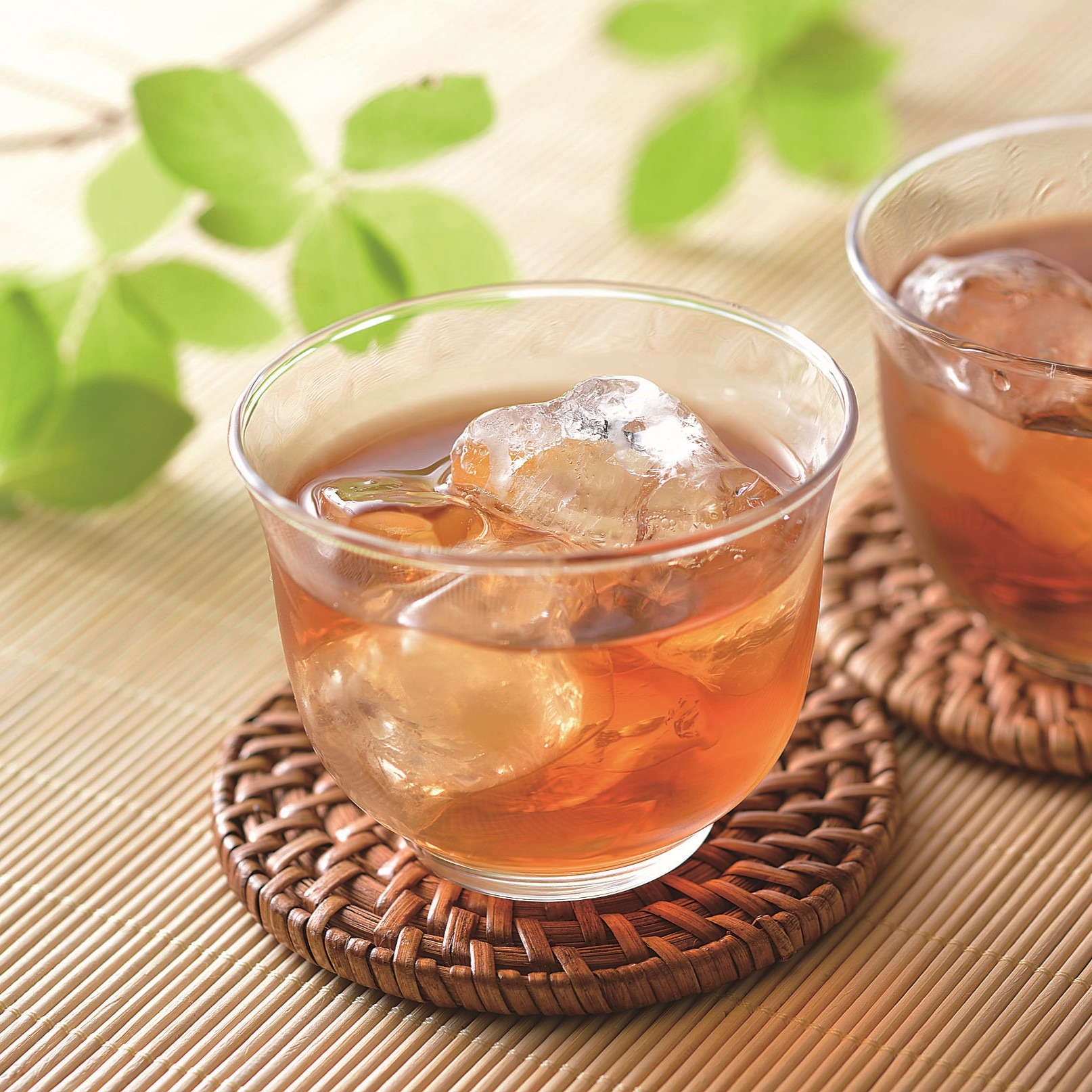 熱風焙煎ほうじ茶 200g - Weee!