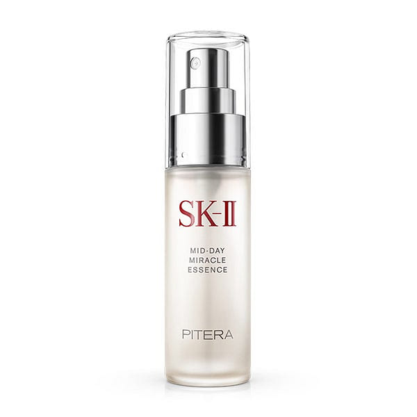 SK-II Mid-Day Miracle Essence 50ml 1 each