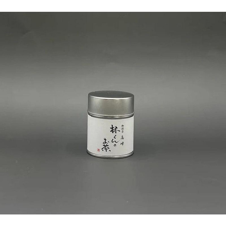 Seichabo Kaei 抹茶高峰 30g 1 份