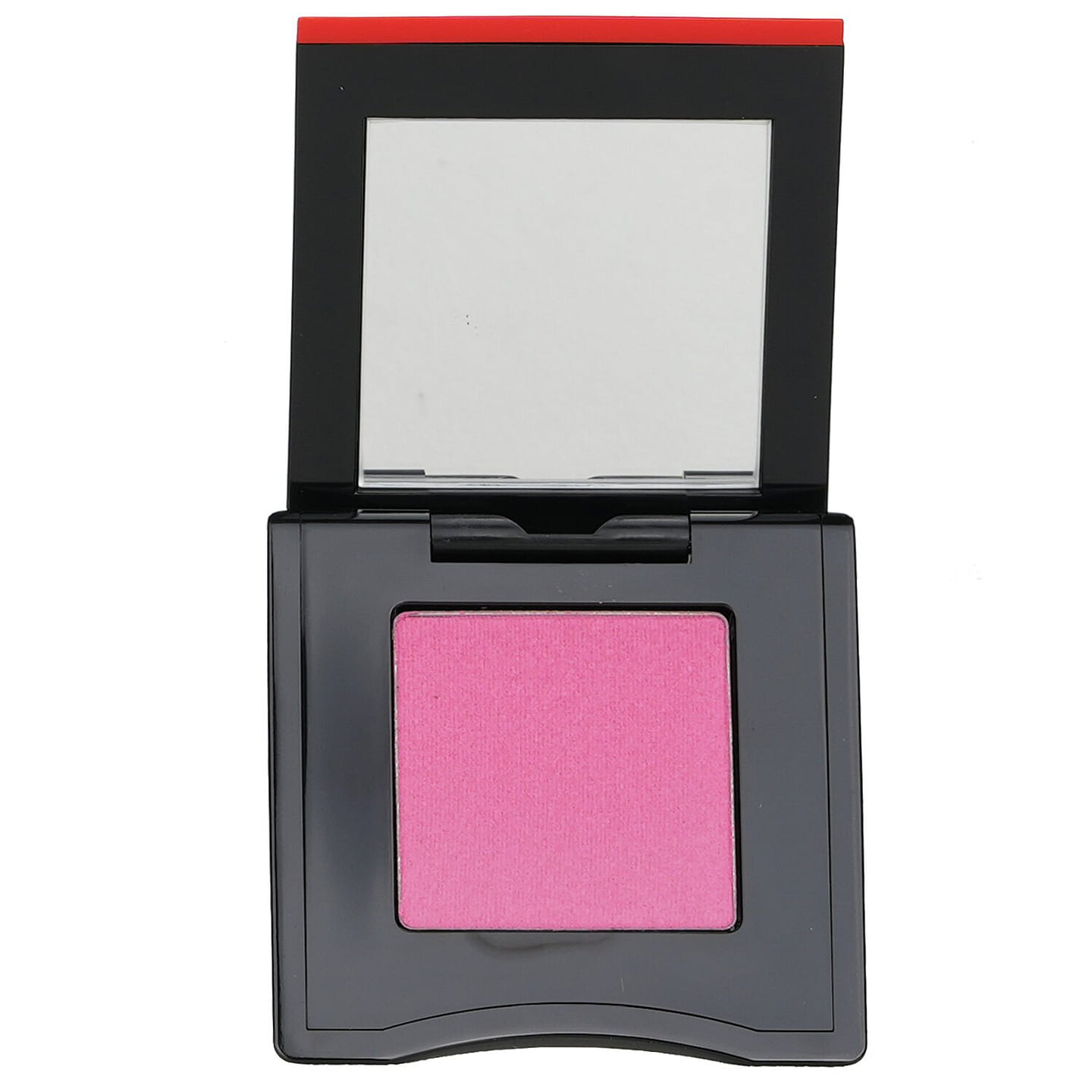 Shiseido POP PowderGel Eye Shadow – # 11 Waku-Waku Pink 2.2g/0.07oz 2 g
