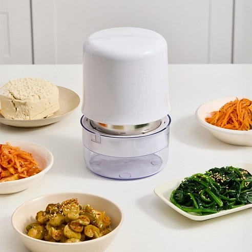 The Twister Vegetable Spinner 100 g