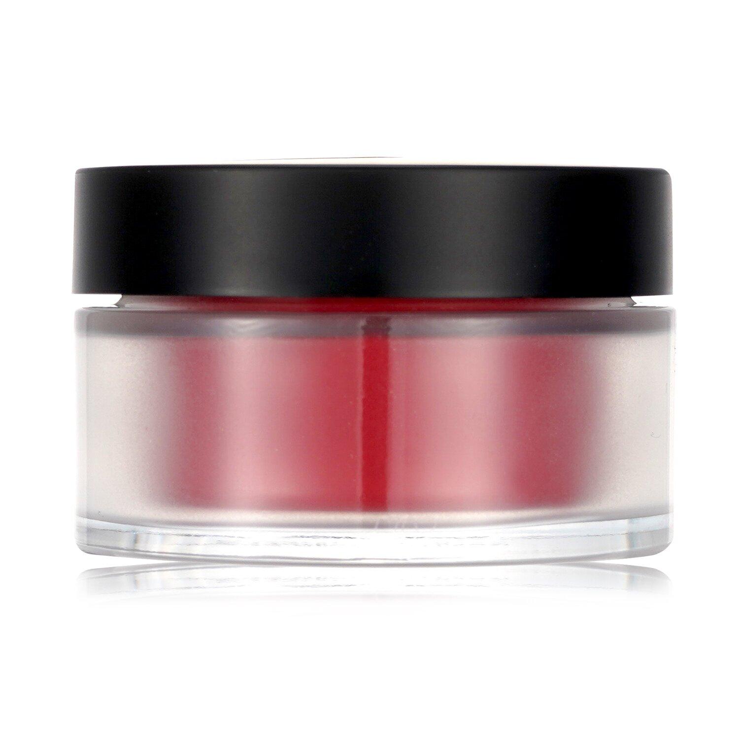 Chanel N° De Chanel Red Camellia Revitalizing Cream / 50g/1.7oz