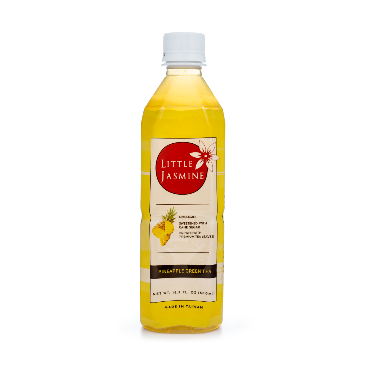 jasmine tea vape juice The 14 Best Zero-Nicotine Vape Juice Flavors  MELO Labs, Inc