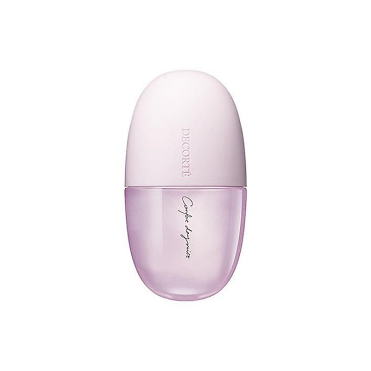 Cosme Decorte Comfort Day Mist 60 ml