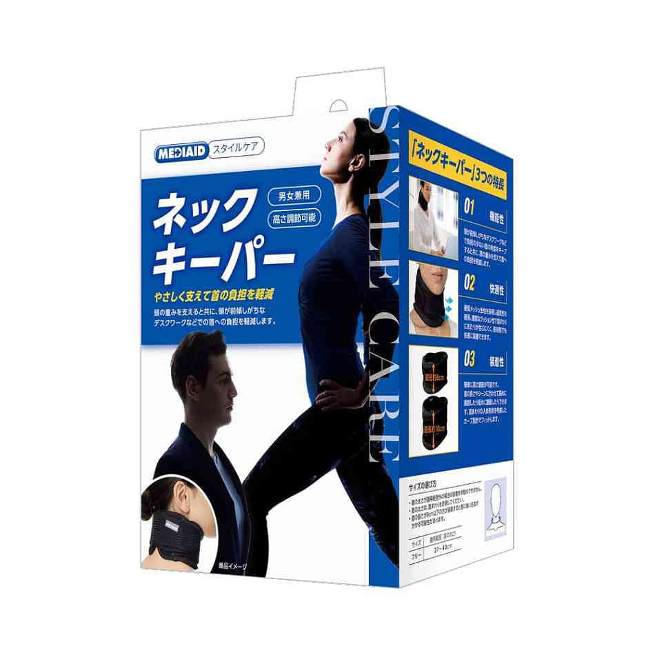 weee product zoom image