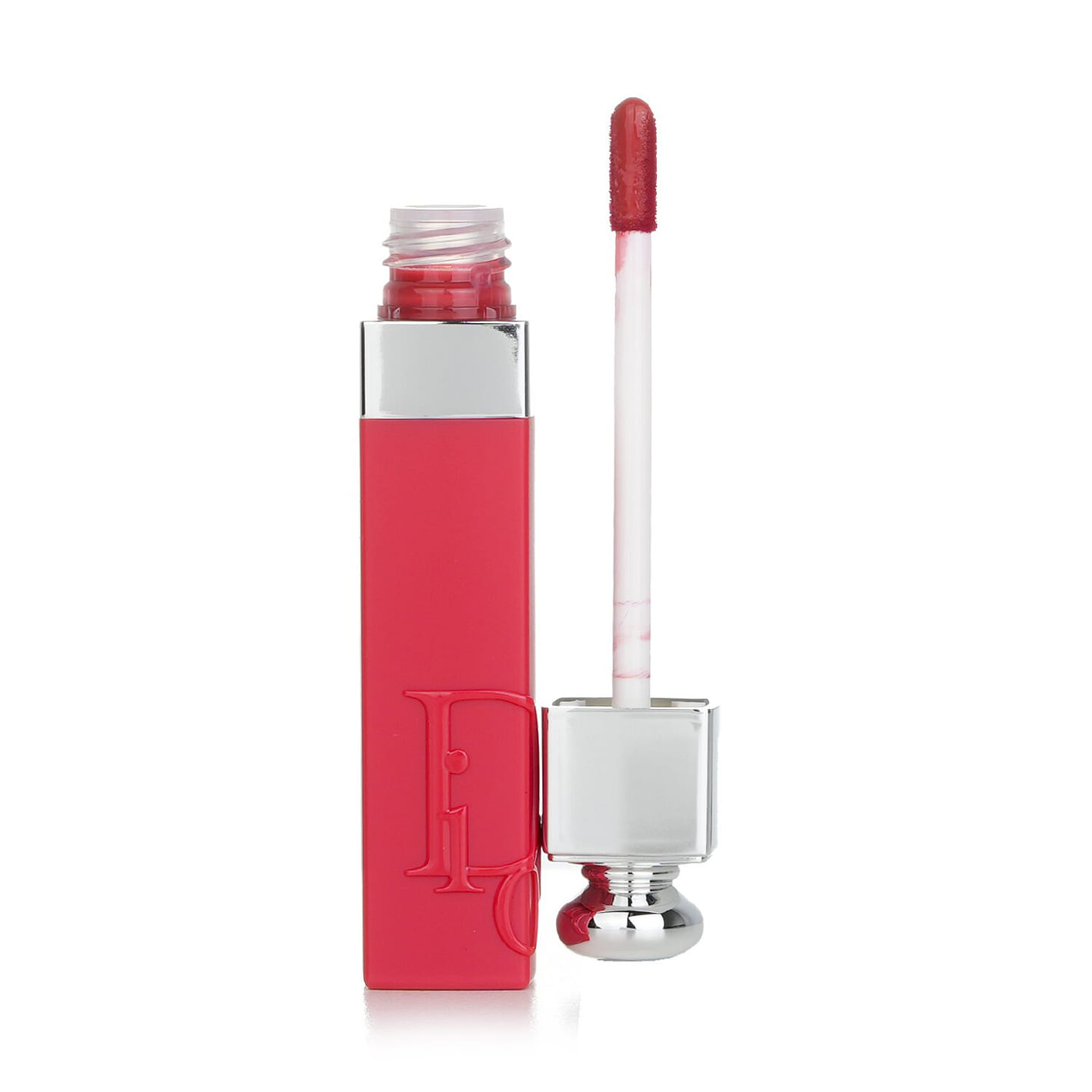 Christian Dior Dior Addict Lip Tint – # 651 Natural Rose 5ml/0.16oz 5 ml