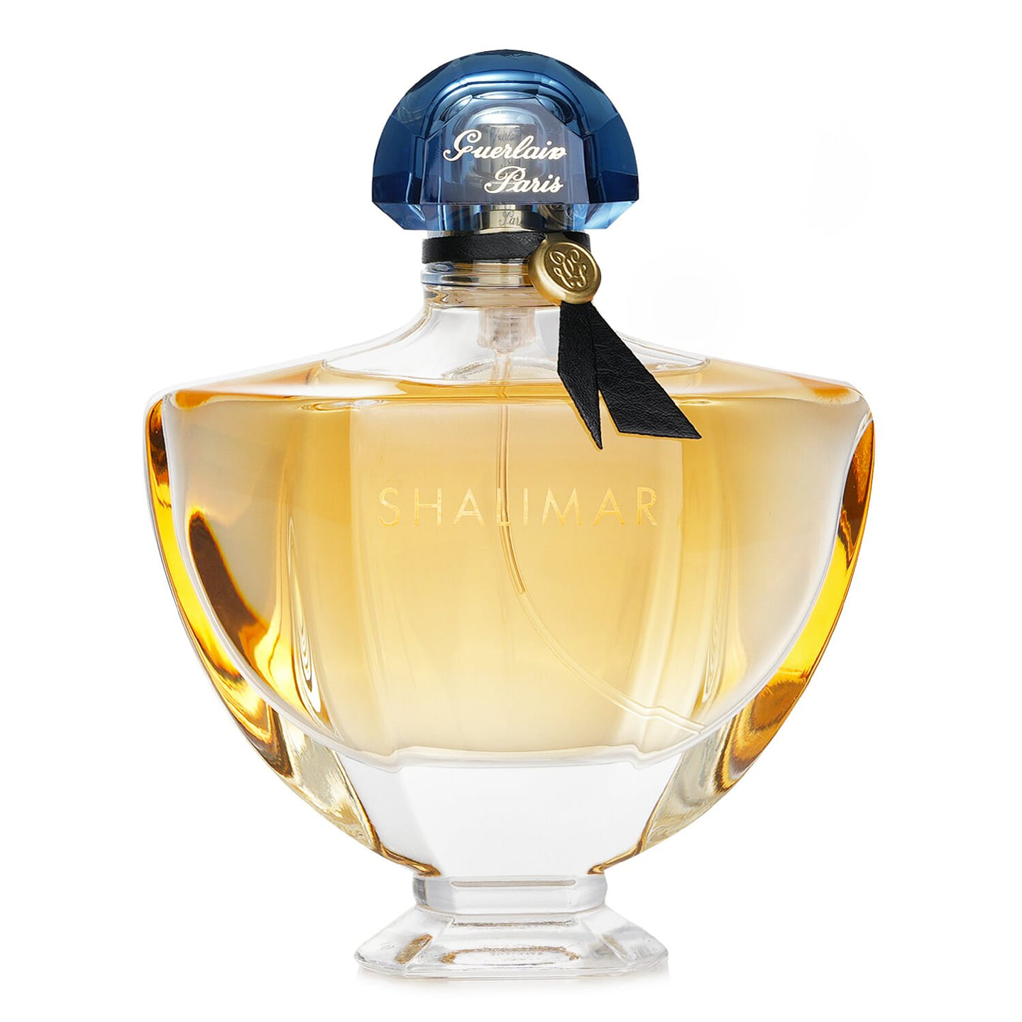 Guerlain One Thousand and One Nights Eau de Toilette Shalimar EDT 90ml/3oz 90 ml