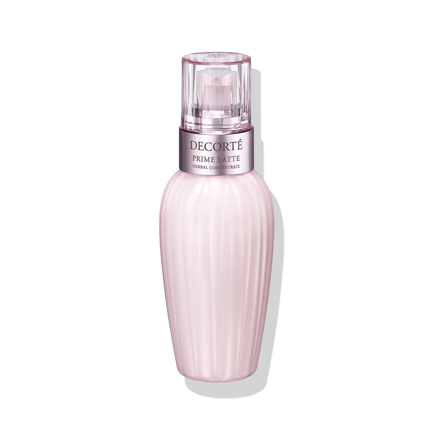DECORTE Prime Latte Herbal Concentrate 150ml 1 each