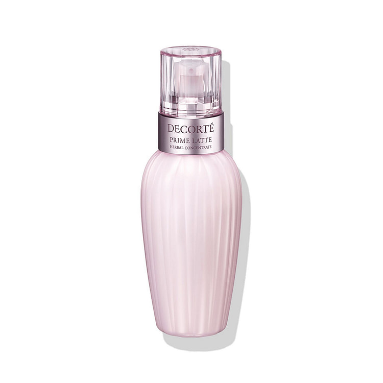 DECORTE Prime Latte Herbal Concentrate 150ml