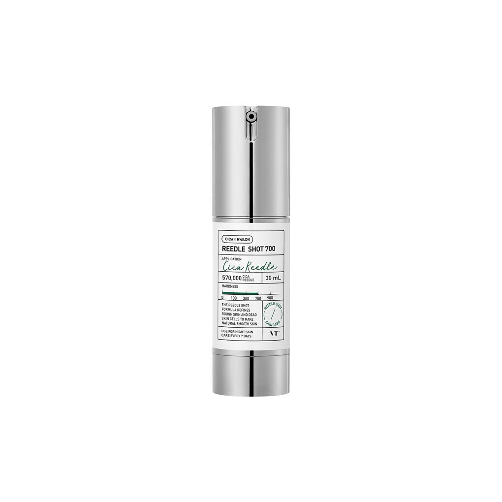 VT Reedle Shot 700 Essence 30 ml