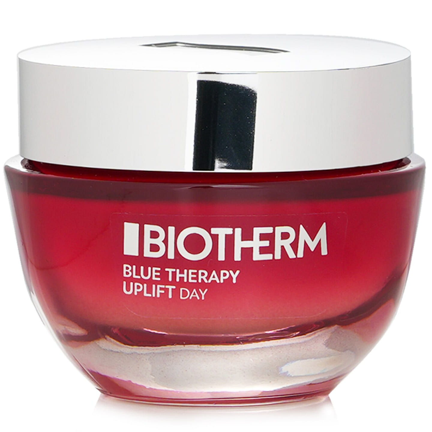 Biotherm Blue Therapy Red Algae Uplift Visible Aging Repair Firming Rosy Cream – All Skin Types 50ml/1.69oz 50 ml