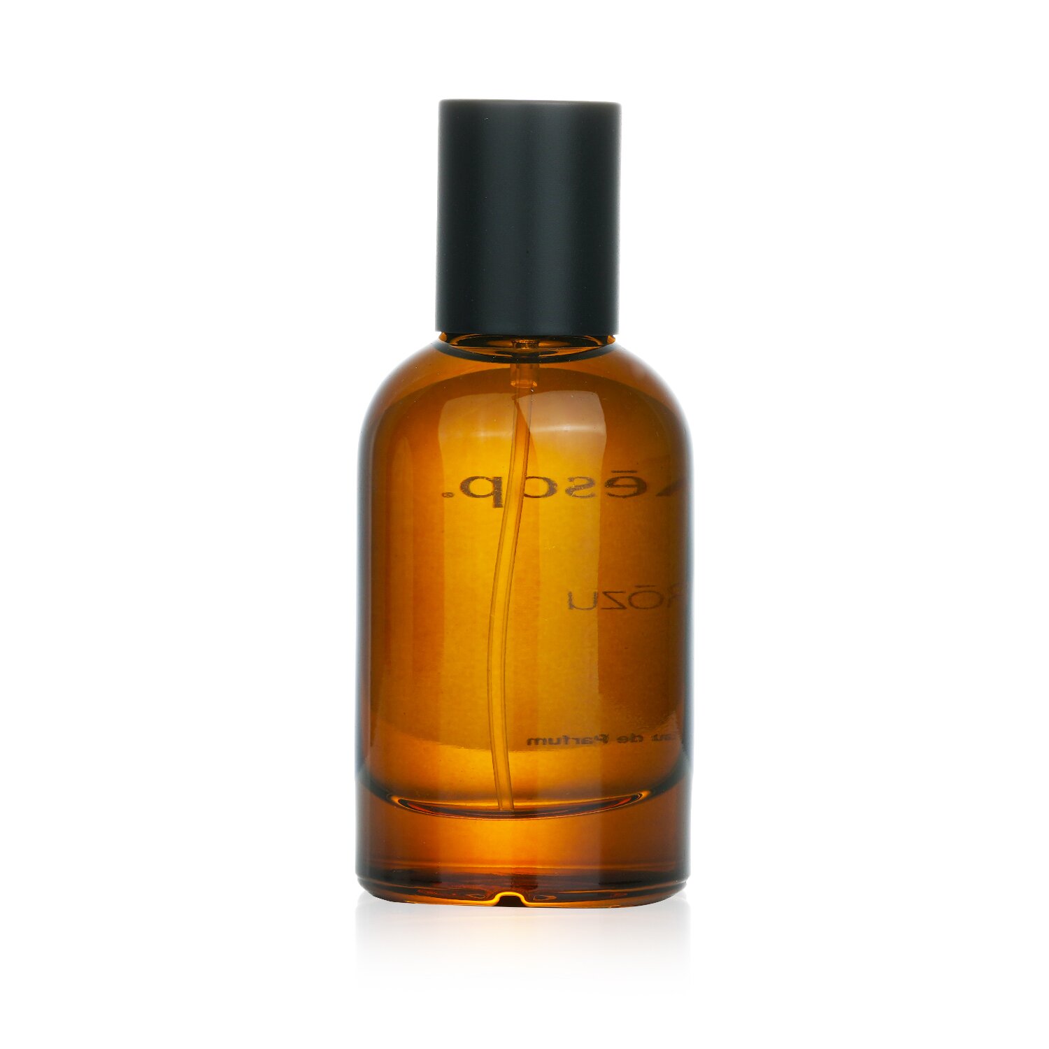 Get Aesop Rozu Eau de Parfum Spray 50ml/1.6oz Delivered | Weee