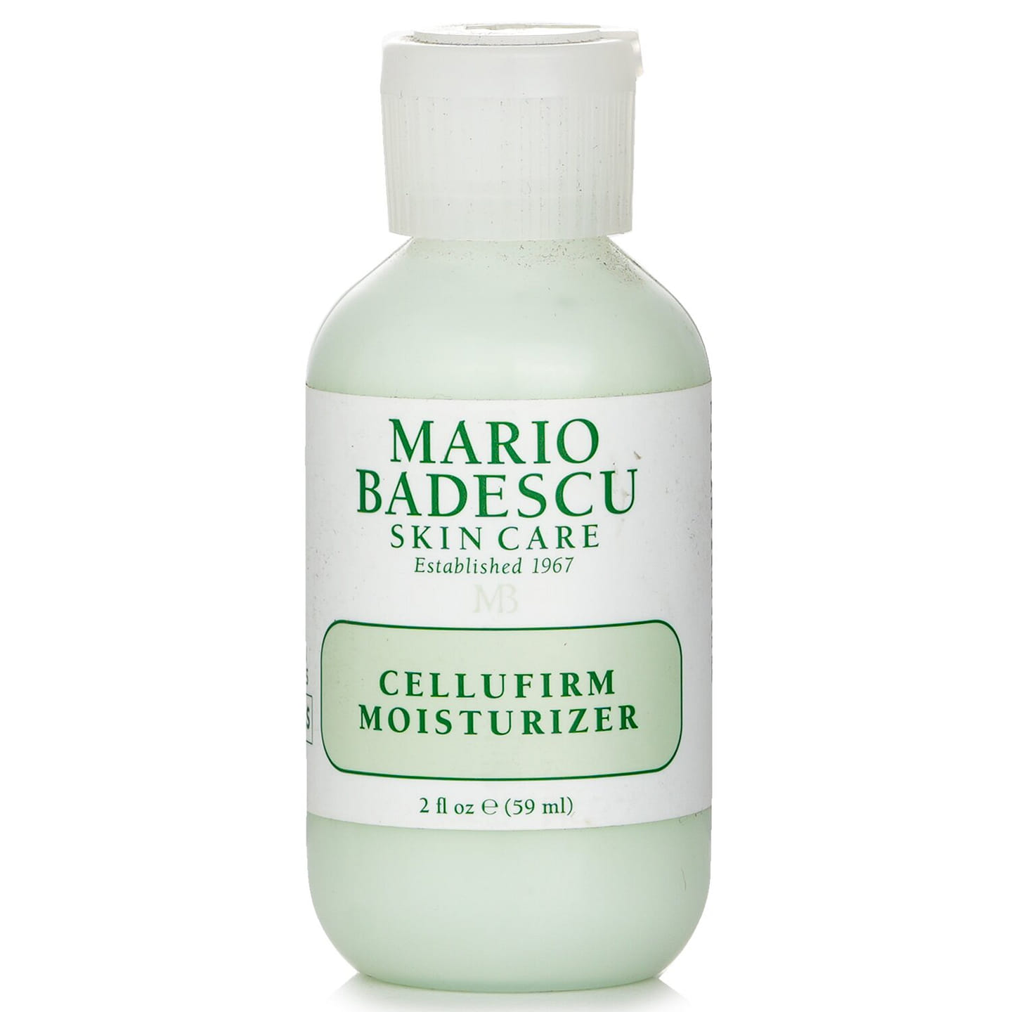 Mario Badescu Firming Vitality Day Cream 59 ml