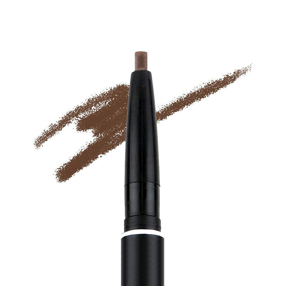 Witch‘s Pouch Selfie Perfect Eyebrow #03 Light Brown 2g 0.7 oz