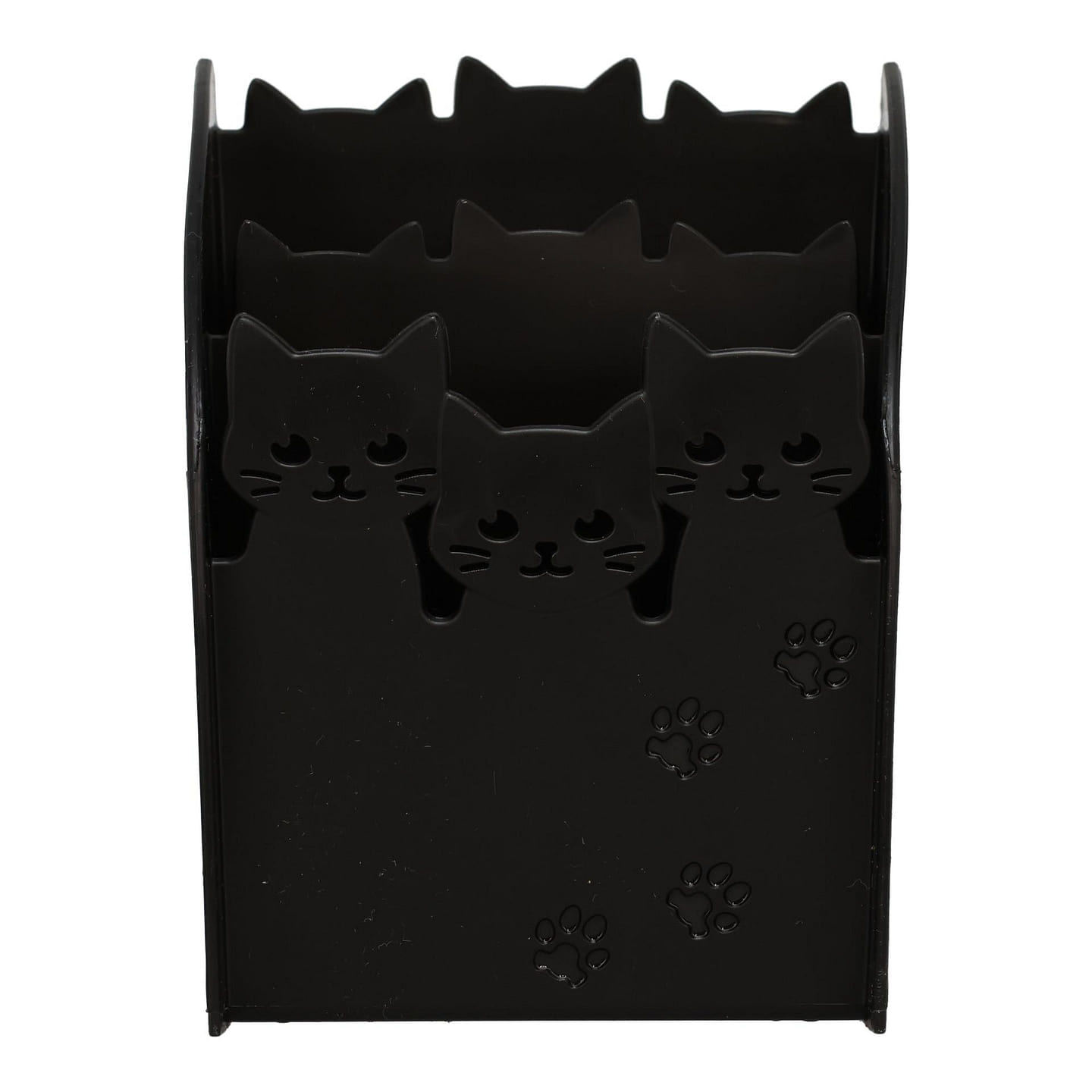 Cat Stand 98 g
