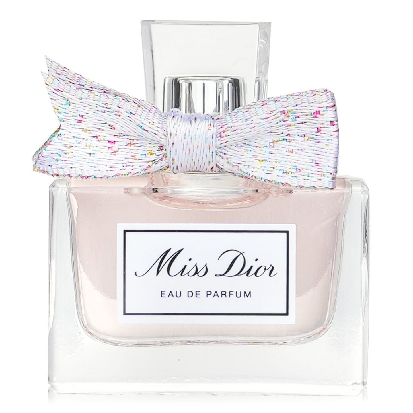 Christian Dior Miss Dior Eau De Parfume (Miniature) 5 ml