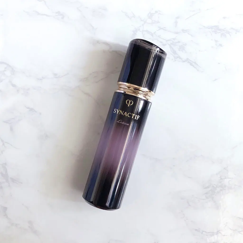 clé de peau SYNACTIF Lotion 125ml Cle de Peau Beaute Synactif Lotion, 4.2 oz. | Neiman Marcus