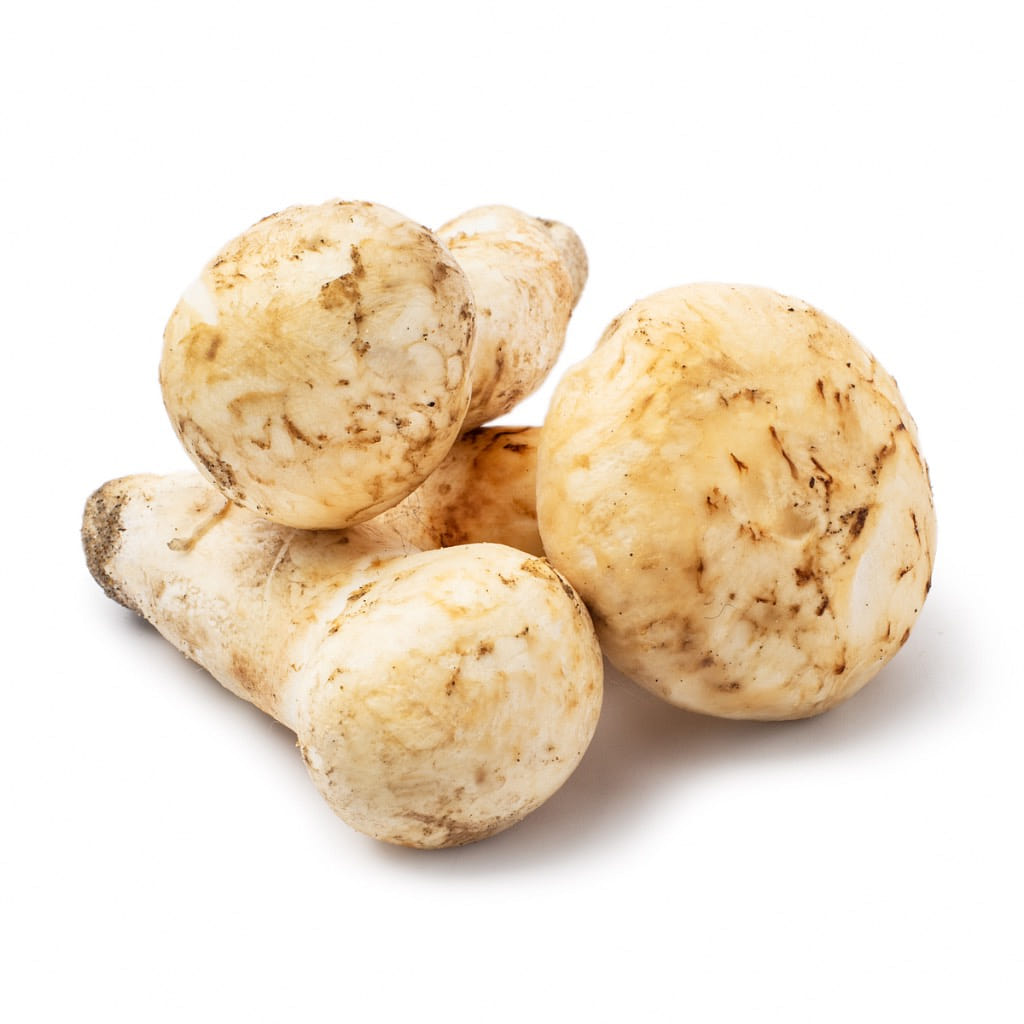 Premium Matsutake 0.5 lb