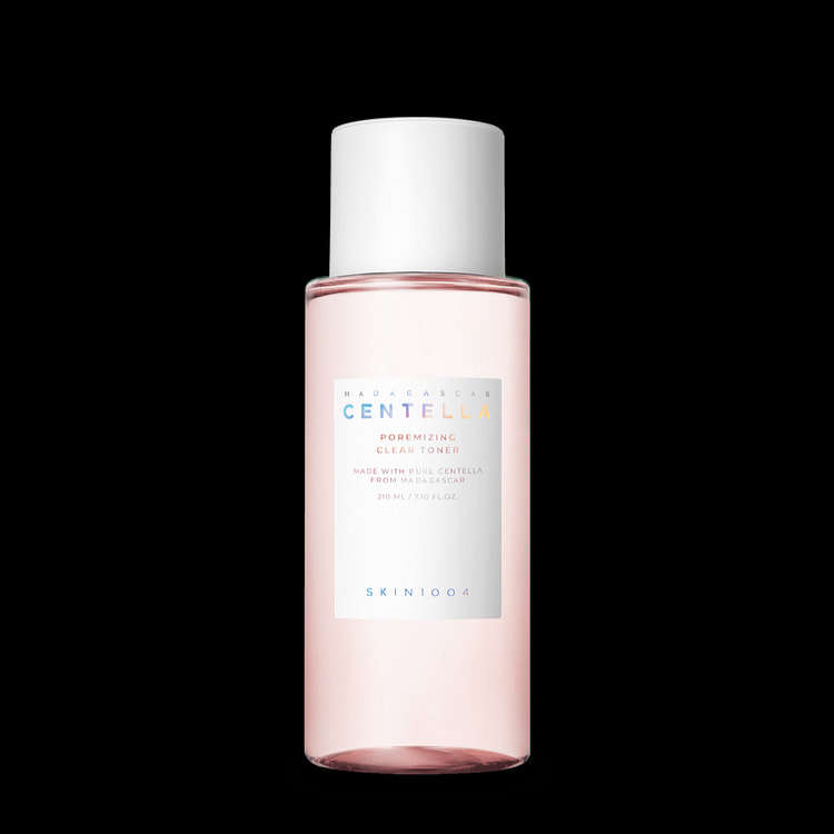 SKIN1004 Centella Poremizing Clear Toner