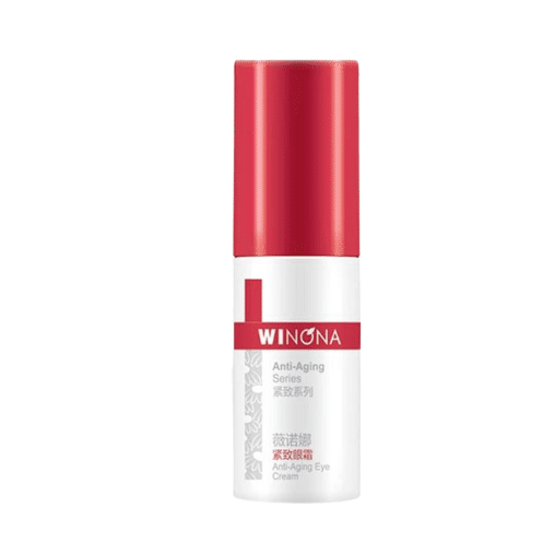 Winona Firming eye Cream 20g/ piece/ 20 g