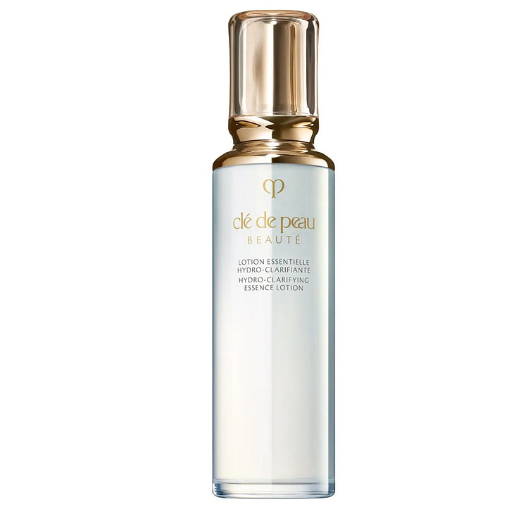 資生堂　クレドポーボーテ　ローションエサンシエルC