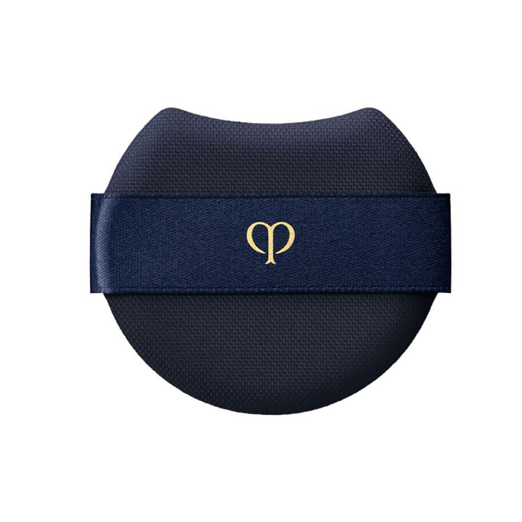 CPB Long Lasting Air Cushion Puff