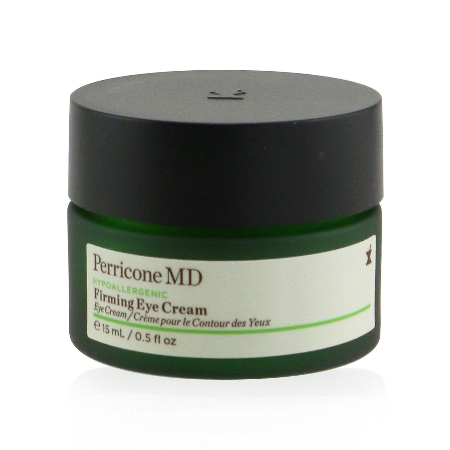 Perricone MD Hypoallergenic Firming Eye Cream 15ml/0.5oz 15 ml