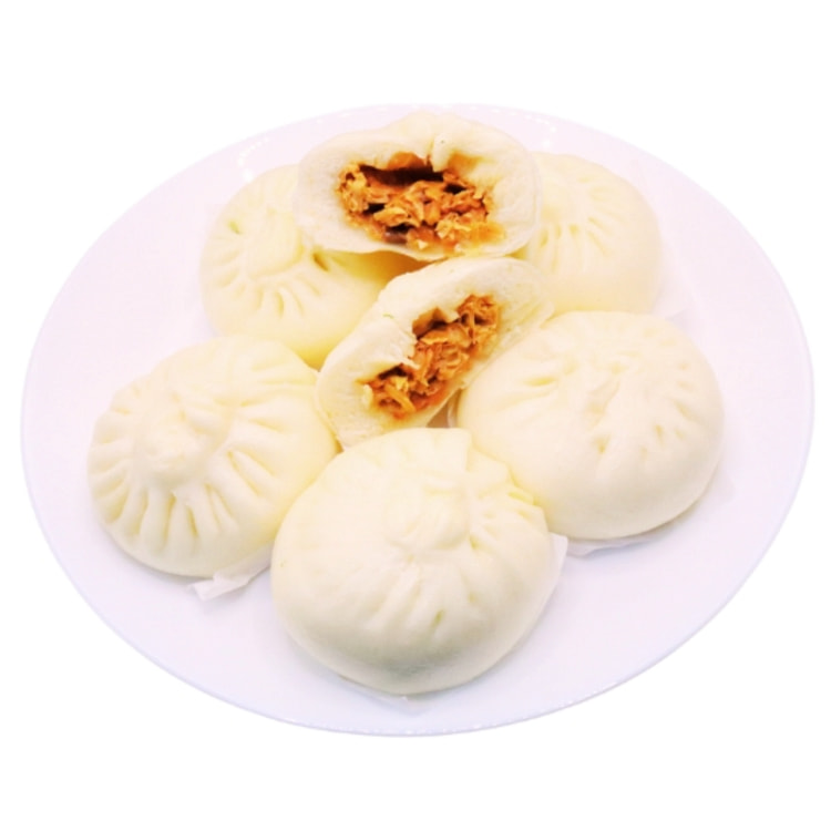 素腐皮包