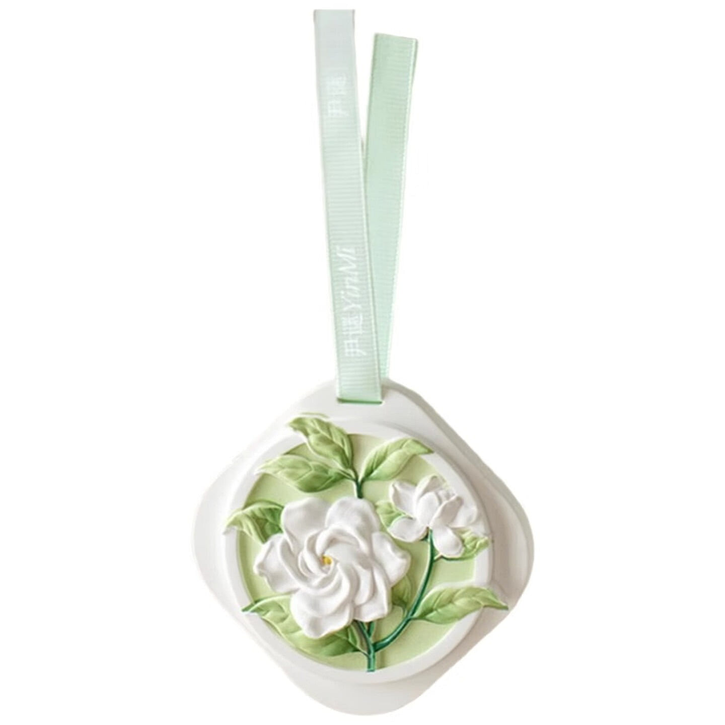 Shang Meide Gardenia Wardrobe Fragrance 60 g