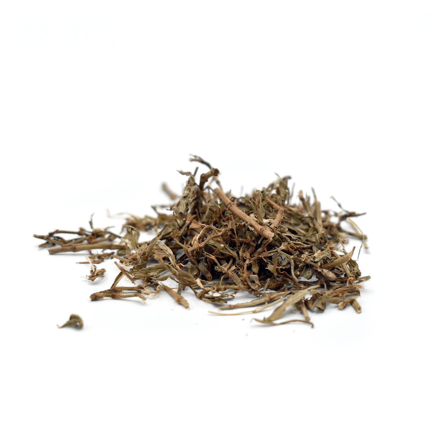 BIAN XU – Knotgrass – Custom amount 1lb lb 1 each
