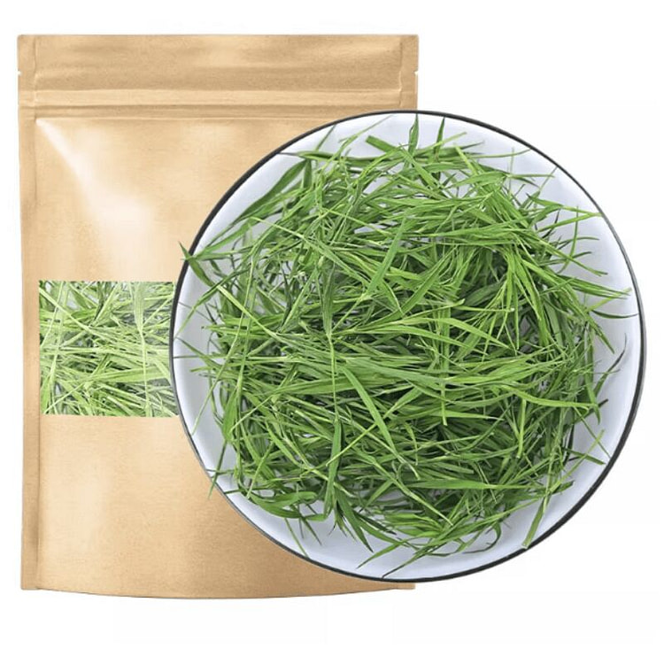 名韵悠花茶    山东石竹茶    100克*1袋 100 克