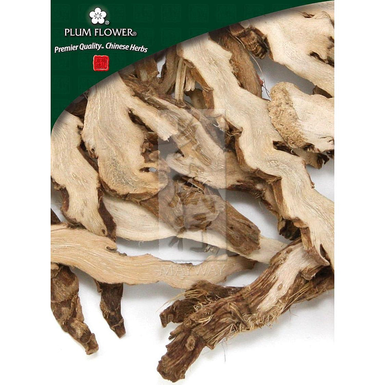 Shi Chang Pu, unsulfured Acorus tatarinowii  rhizome