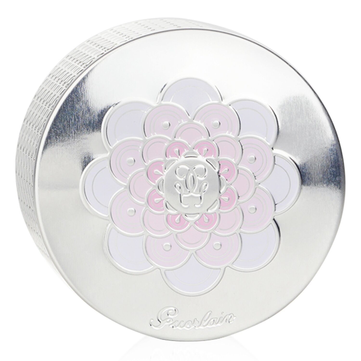 ゲラン　ルースパウダー 2 CLAIR / LIGHT 25g Guerlain Meteorites Light Revealing Pearls Of Powder - # 2 Clair
