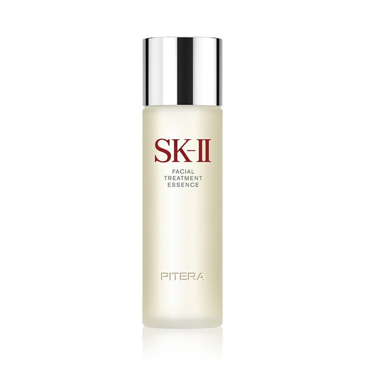 SK-II SK2 神仙水 面部精华液