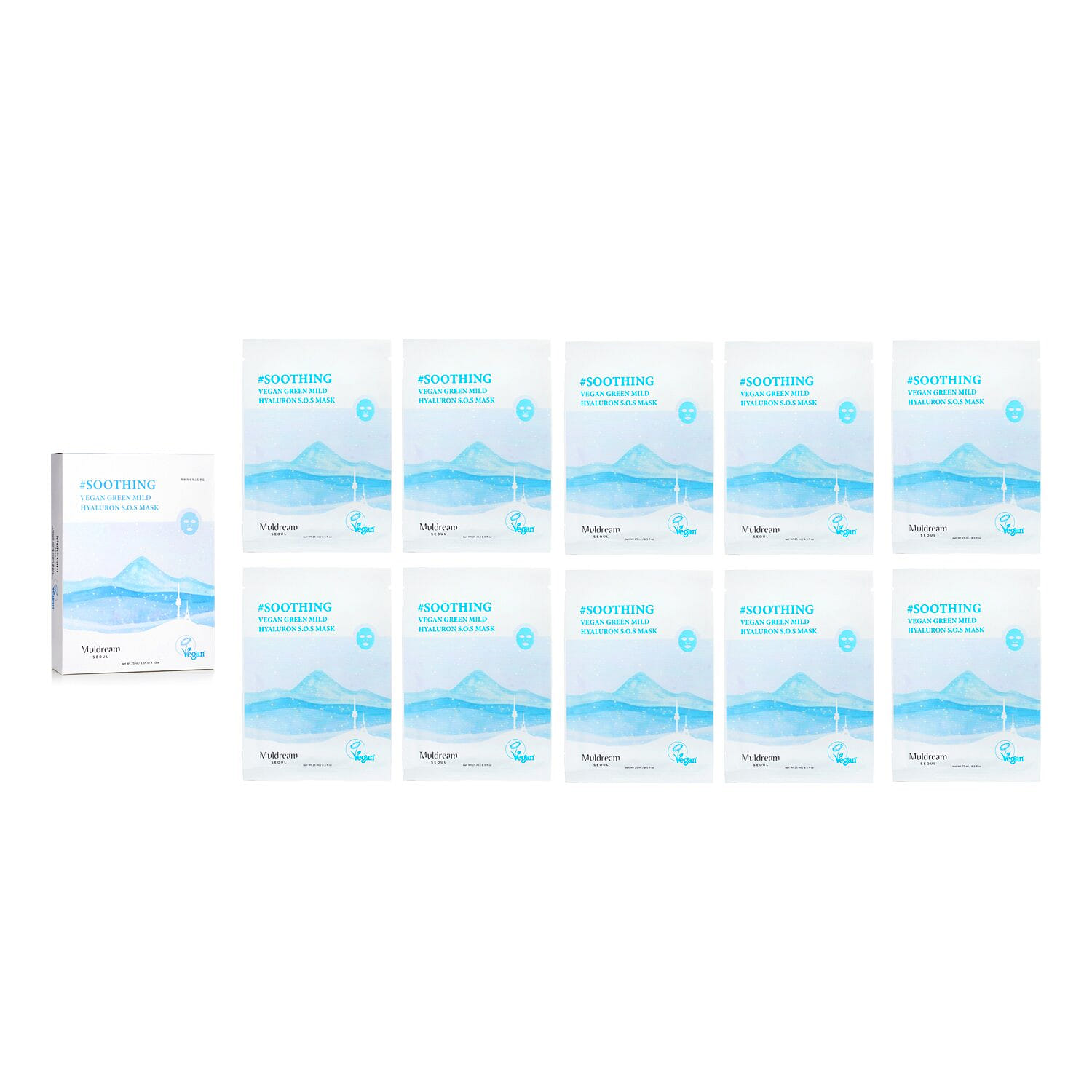 weee product zoom image