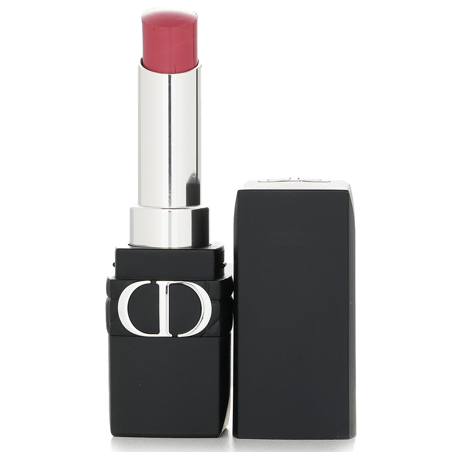 Christian Dior Rouge Dior Forever Lipstick – # 558 Forever Grace 3.2g/0.11oz 3 g