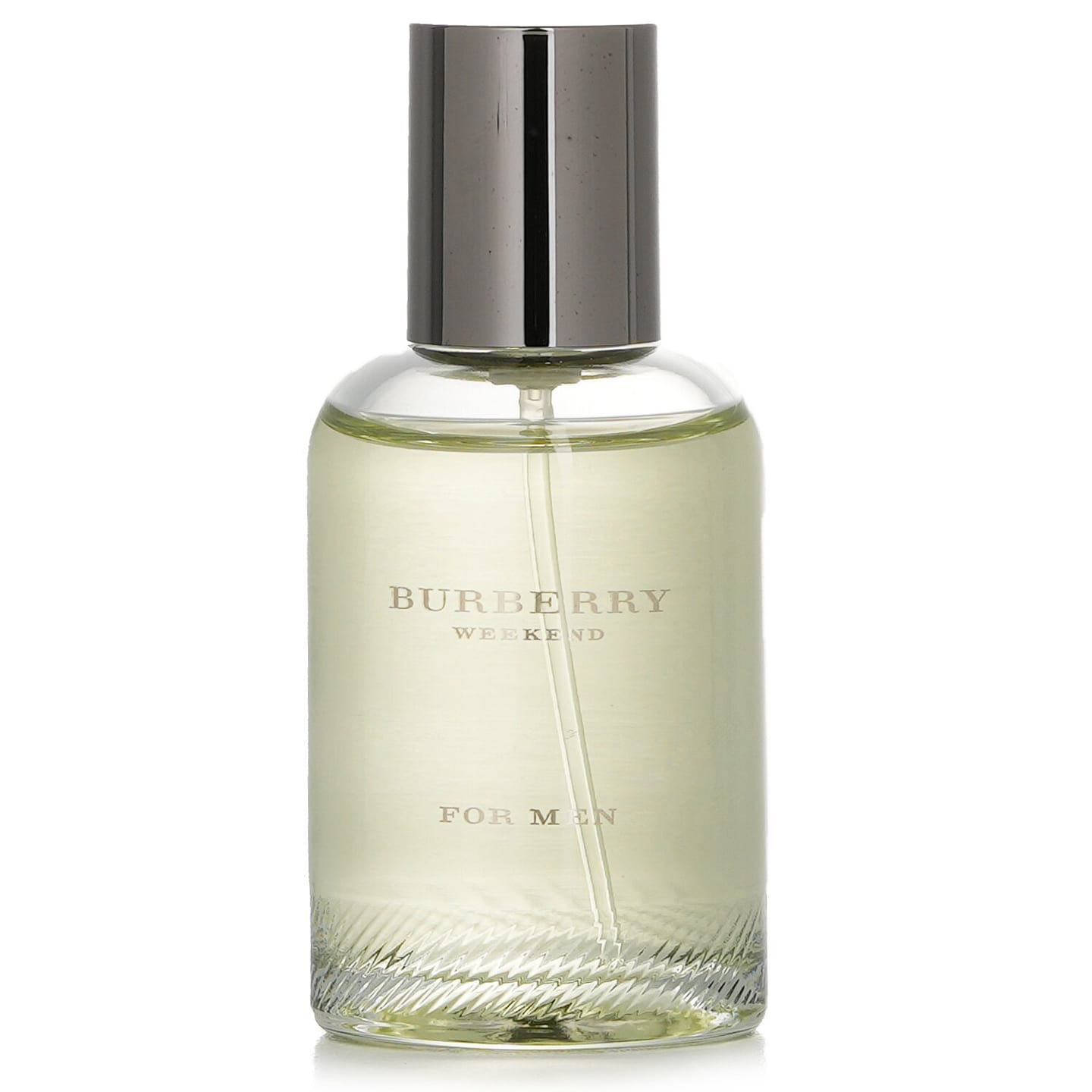 Burberry Weekend Edt Spray 30 ml