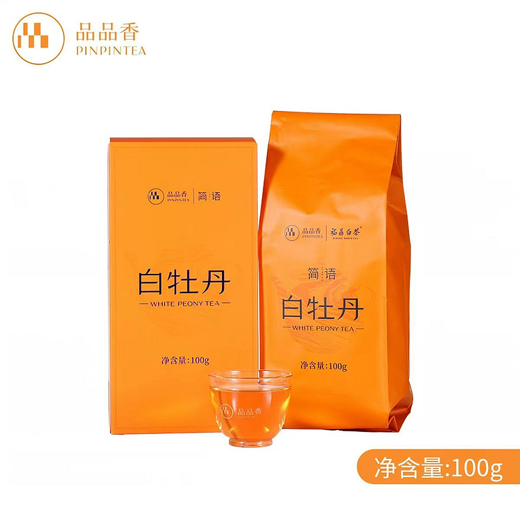 福鼎白茶哪里买| 热门福鼎白茶一站比较·配送到家| Weee!