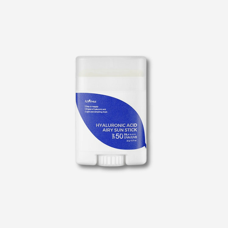 ISNTREE Sun Stick