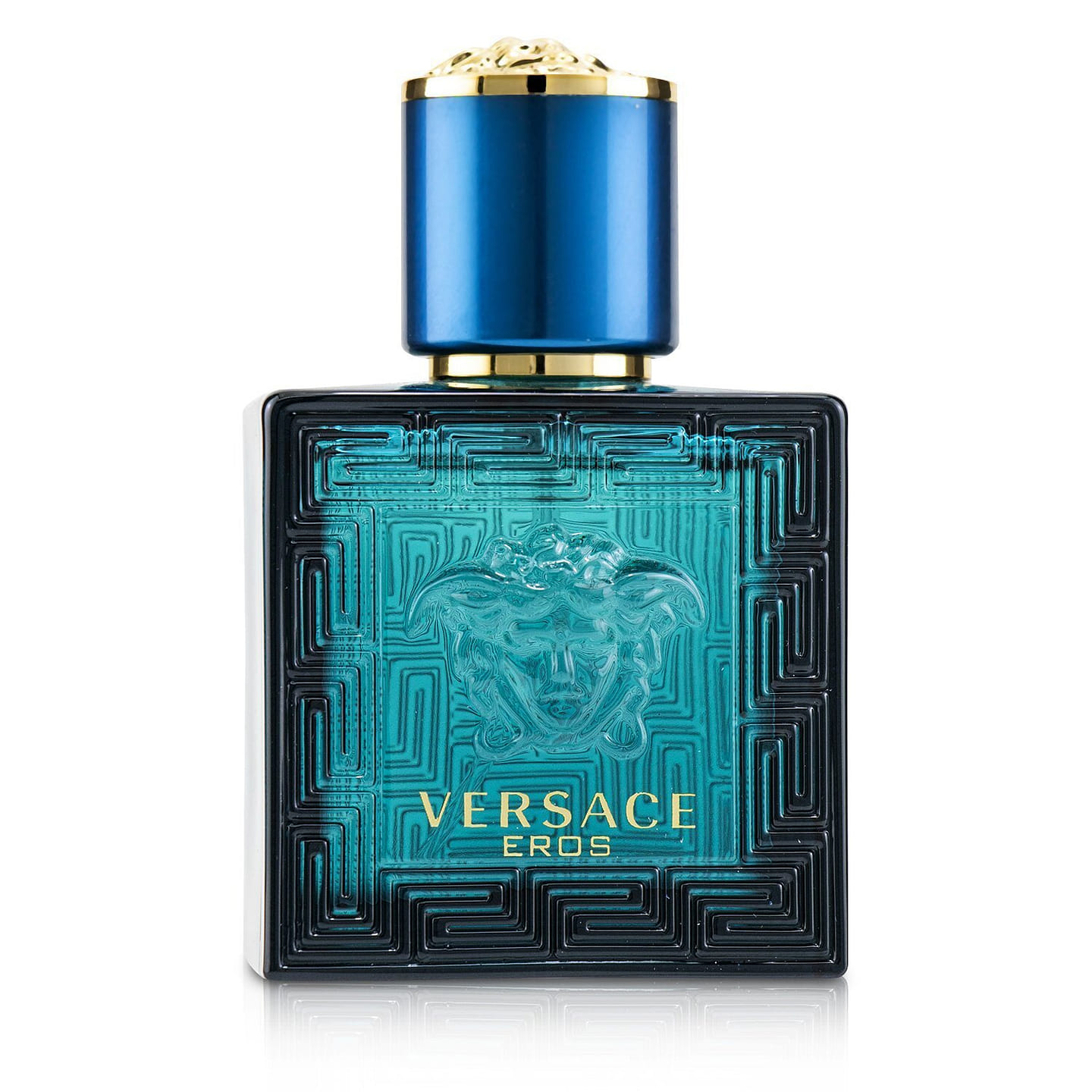 Versace Eros (Eros) Men’s Eau de Toilette EDT 30ml/1oz 30 ml