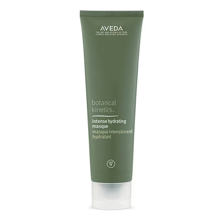 Aveda艾凡达 草本植物深层补水面膜 125ml