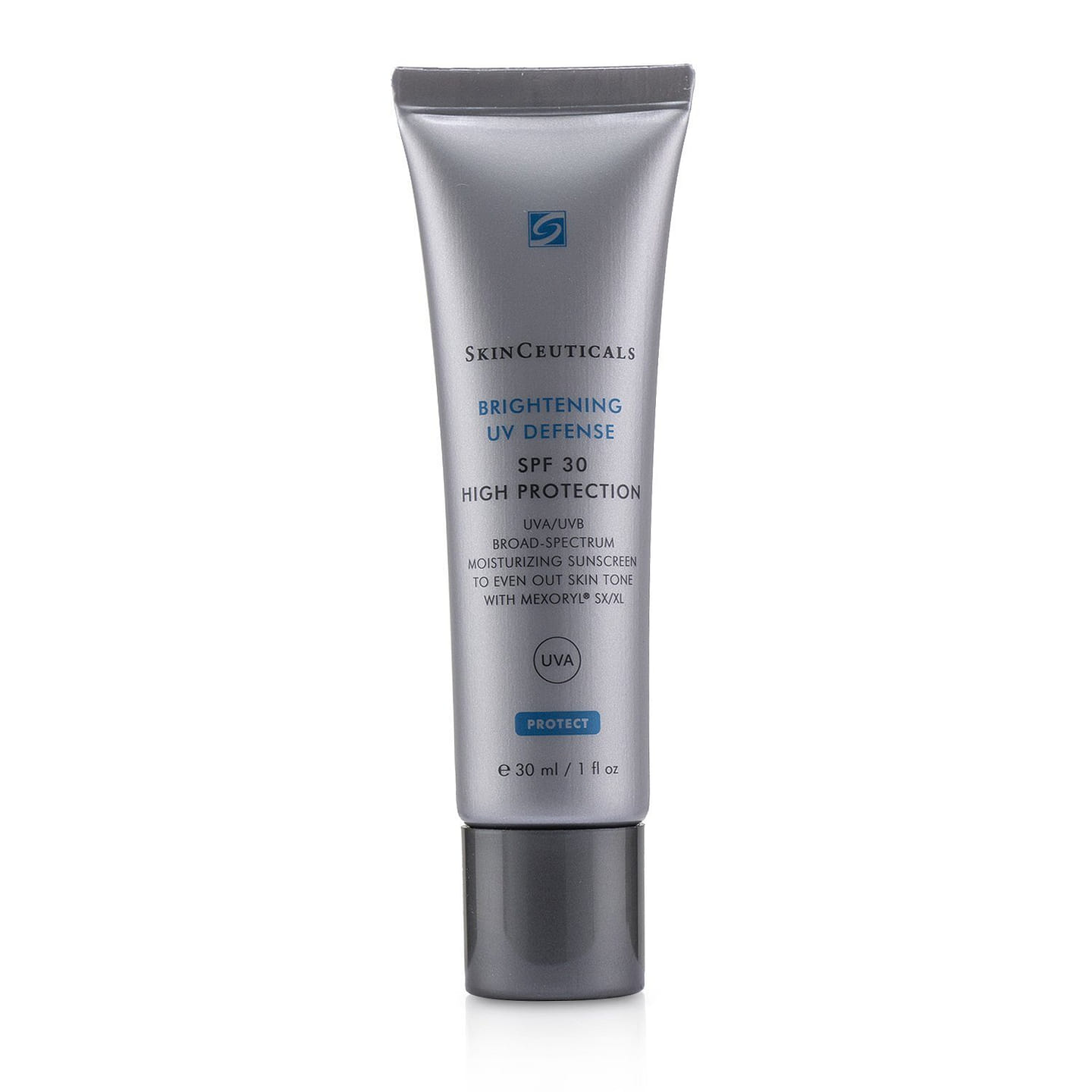 Skin Ceuticals Whitening and Brightening UV Sunscreen SPF30 30 ml
