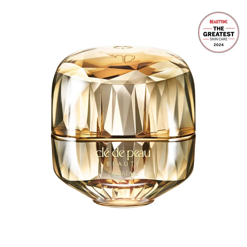 Cle de Peau Beaute La Creme 50 毫升